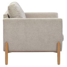 Kirra Upholstered Armchair